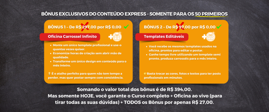 BÔNUS OFICINA CONT EXPR3_NOVO AGO_2025_dok