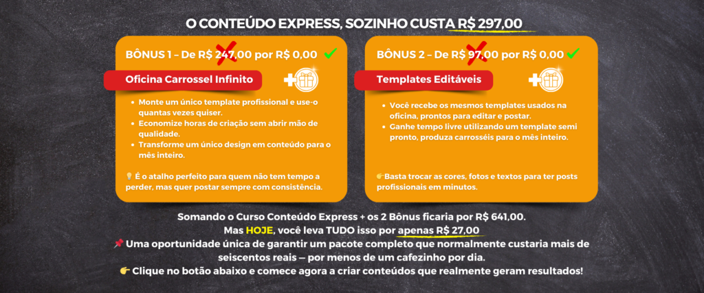 BÔNUS OFICINA CONT EXPR3_NOVO AGO_2025_dok 16AGO25_a