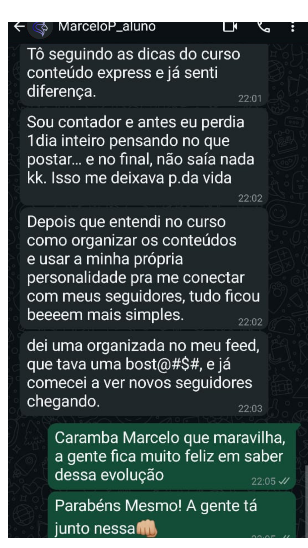 DEP 1 CONT EXPRES OK