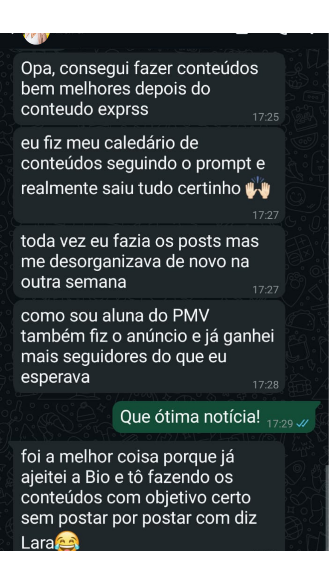 DEP 2 CONT EXPRES OK