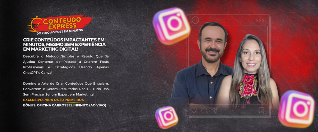 IMG LP CONT EXP BANNER PRINC 1920X800_CE_NOVO AGO_2025B OK NOVA OK